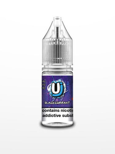 high vg vape juice uk 10ml High VG E-Liquid