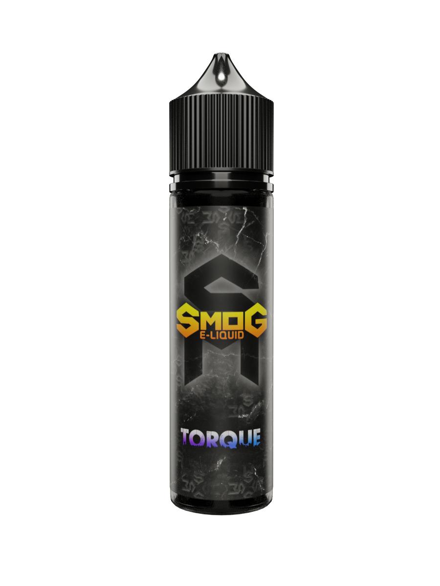 Smog E-Liquid | Big Slims Vapour Co. Smog E-Liquid | Big Slims Vapour Co.