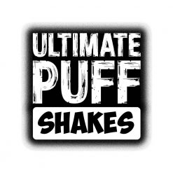 Ultimate Puff Shakes
