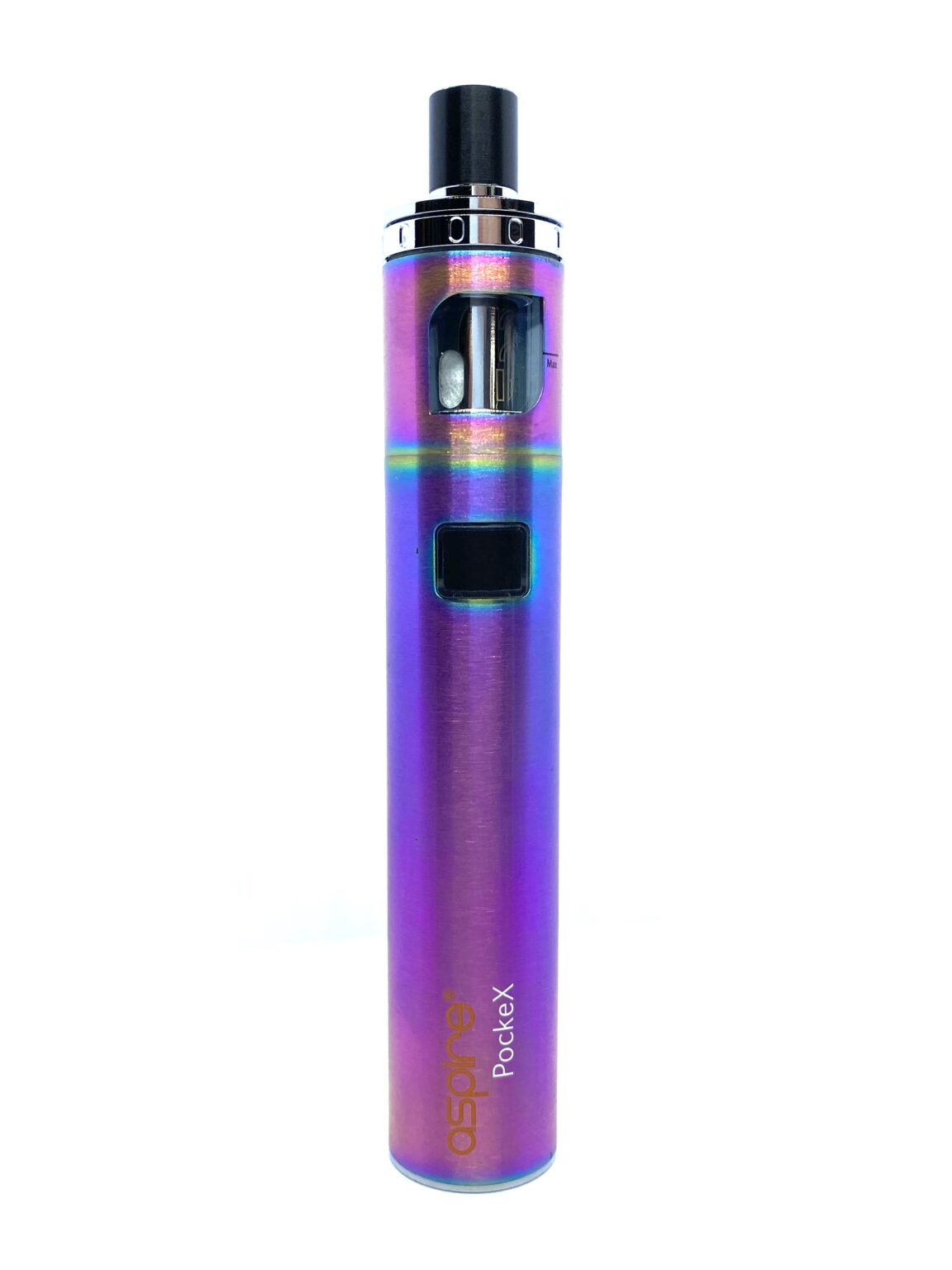 Aspire PockeX Kit | Big Slims Vapour Co.