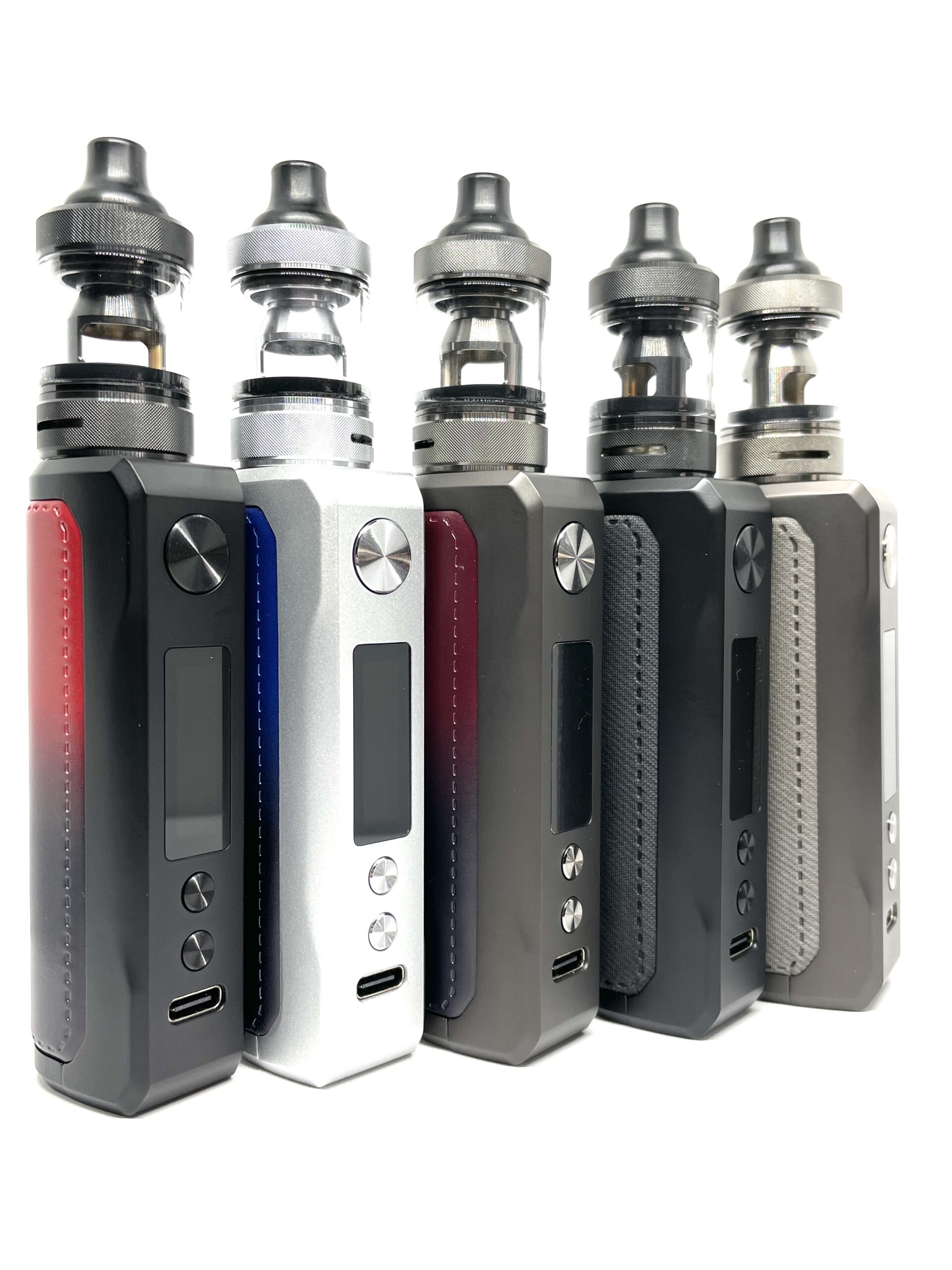 Aspire Onixx 40w. ISTICK Power 2c. Айстик повер 2. Aspire Onixx Mod. Ворлд бокс мод на современность на андроид