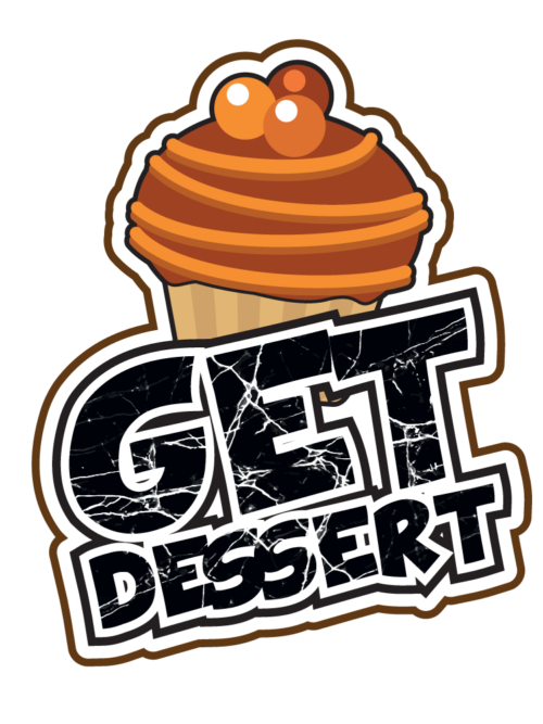 Get Dessert