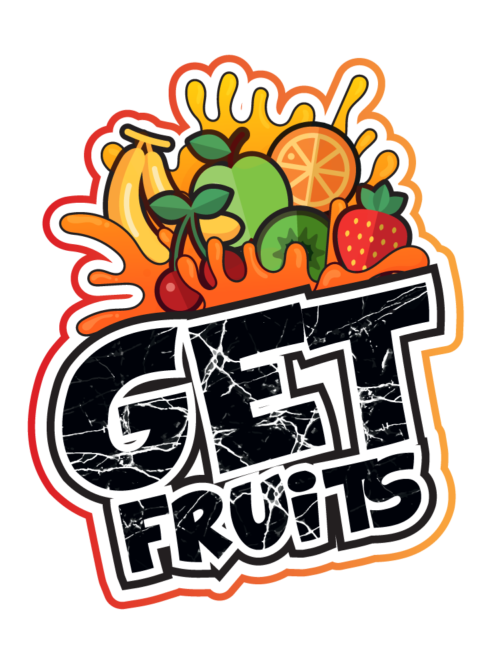 Get Fruits