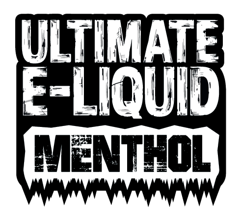 Ultimate E-Liquid Menthol