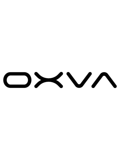 OXVA