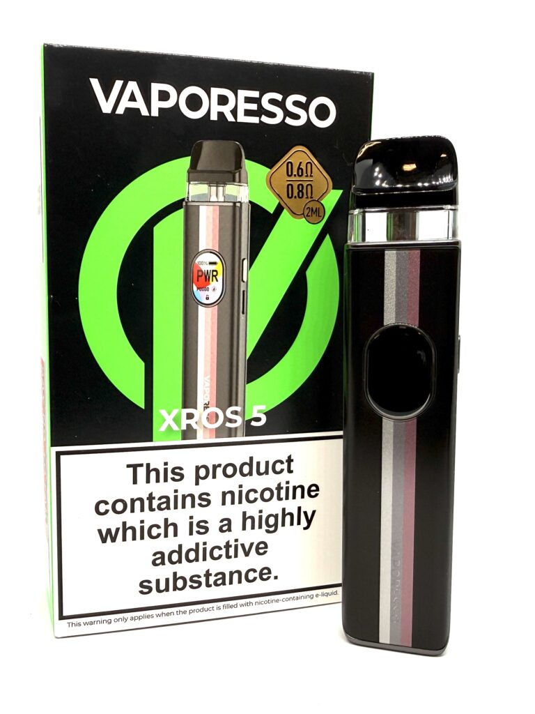 cheap vape shop MIST | Best Online Vape Shop UK | E-Liquid