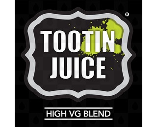 Tootin Juice High VG