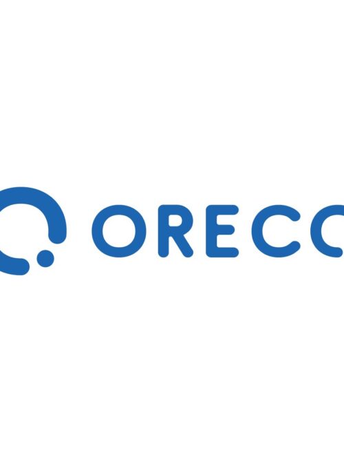 Oreco