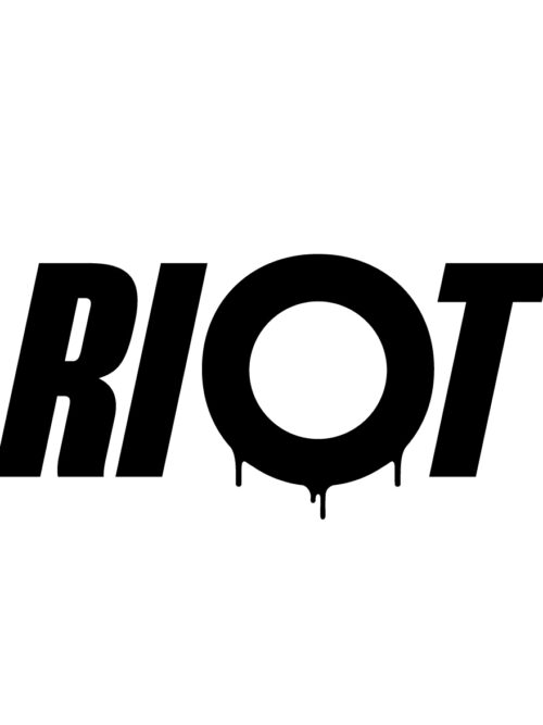 Riot X Bar Salts